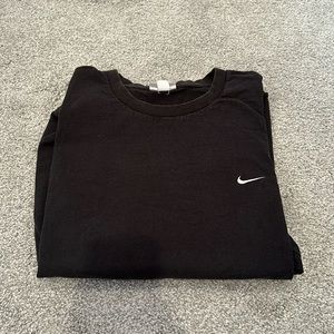 nike tshirt